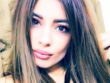 Η ανάρτηση της συζύγου του αδελφού του Παντελή Παντελίδη μετά τη συνέντευξη της Μίνας Αρναούτη